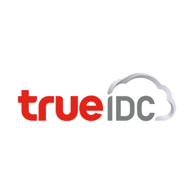 true-idc-cloud-logo